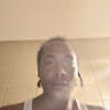 andrewsnoel199